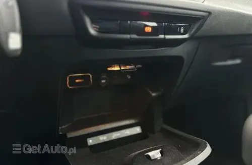 CITROEN C4 Grand Picasso 