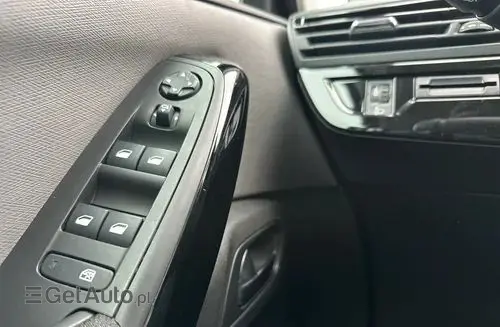 CITROEN C4 Grand Picasso 