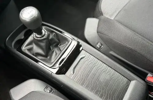 CITROEN C4 Grand Picasso 