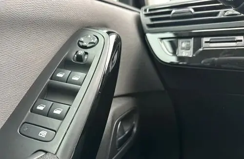 CITROEN C4 Grand Picasso 