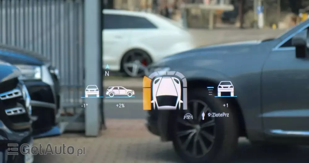 MERCEDES-BENZ GLE 580 4-Matic