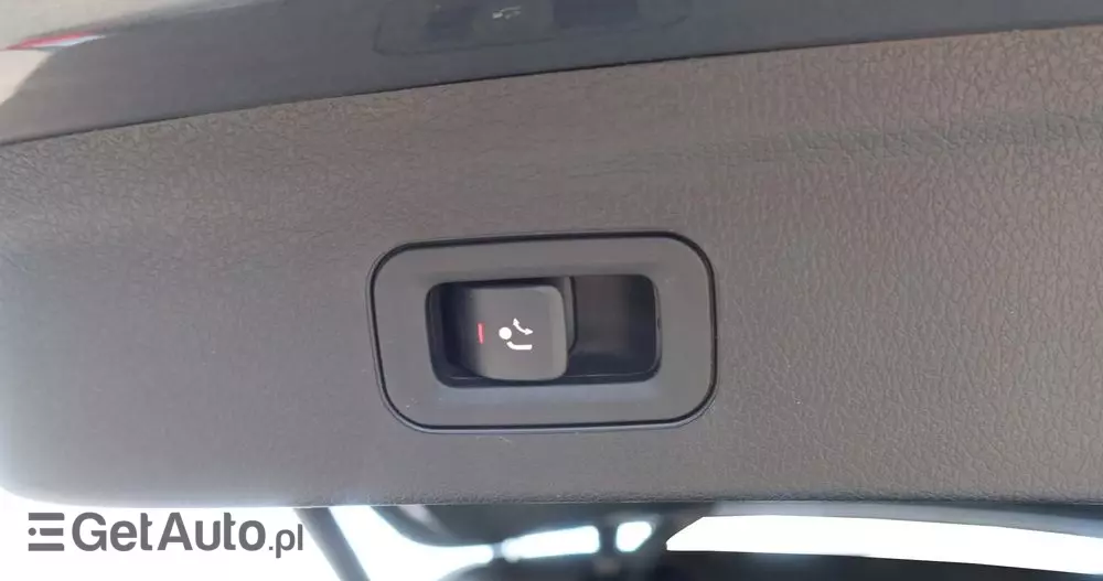 MERCEDES-BENZ GLE 580 4-Matic