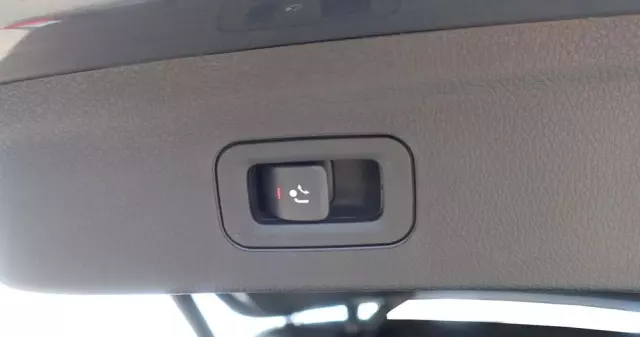 MERCEDES-BENZ GLE 580 4-Matic