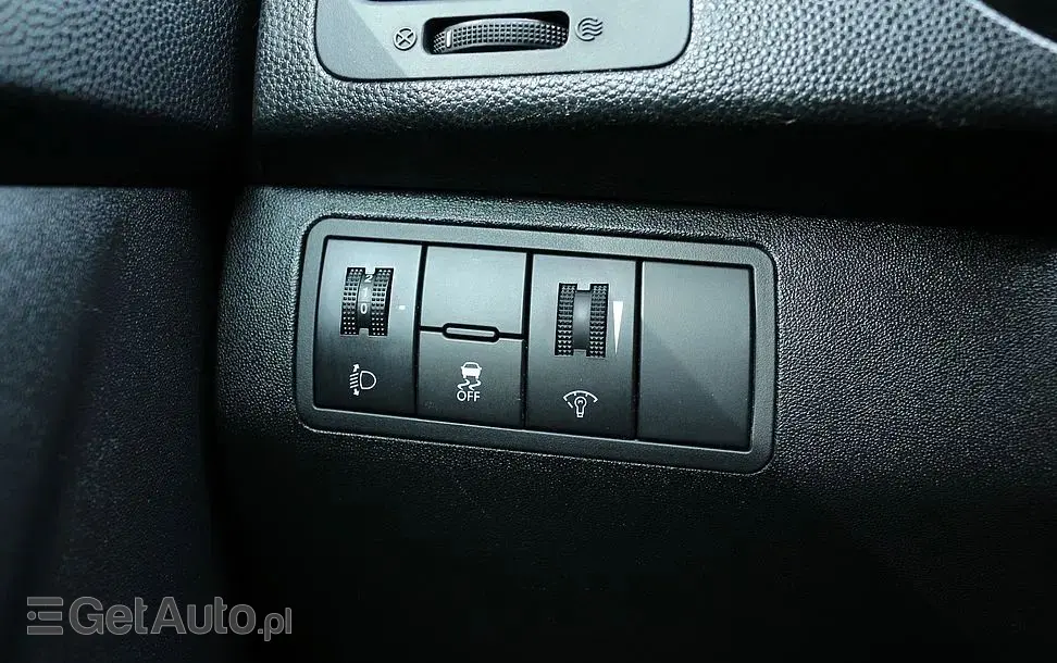 HYUNDAI Ix20 1.4 blue Classic