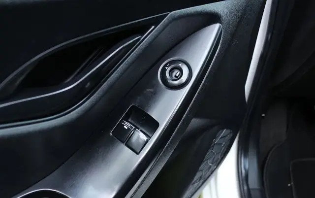 HYUNDAI Ix20 1.4 blue Classic