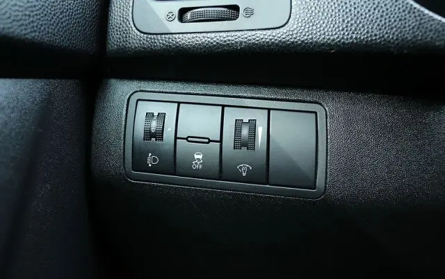 HYUNDAI Ix20 1.4 blue Classic