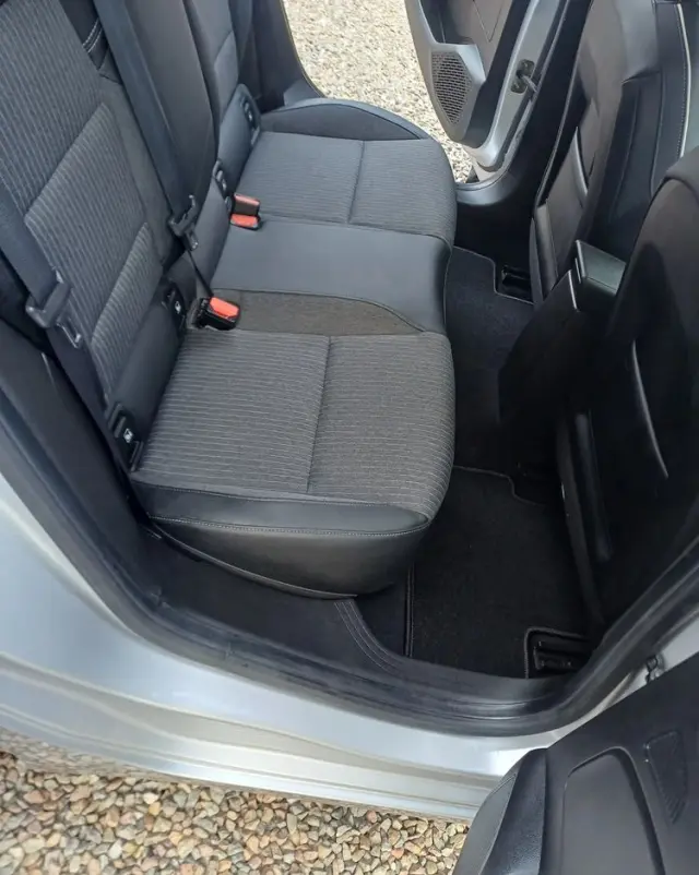 RENAULT Clio 1.0 TCe Esprit Alpine