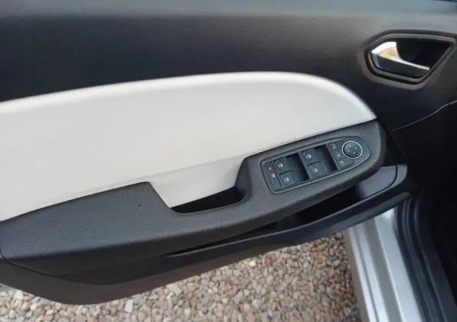 RENAULT Clio 1.0 TCe Esprit Alpine