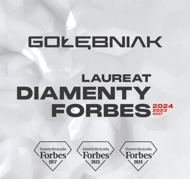 FORD Transit L4H3 *NOWY MODEL* 350 Trend WYSOKI DACH 