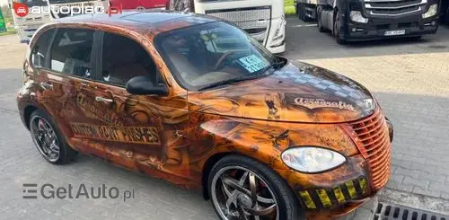 VOLKSWAGEN Doka 