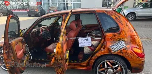 VOLKSWAGEN Doka 