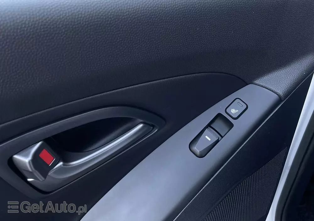 HYUNDAI Ix35 1.6 GDI Comfort 2WD