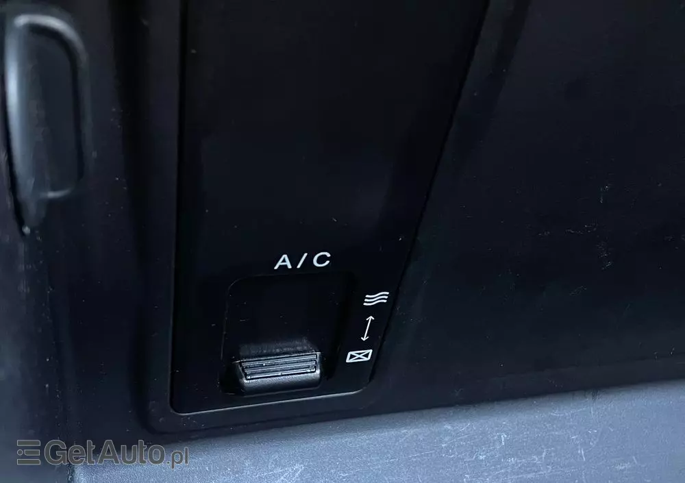 HYUNDAI Ix35 1.6 GDI Comfort 2WD