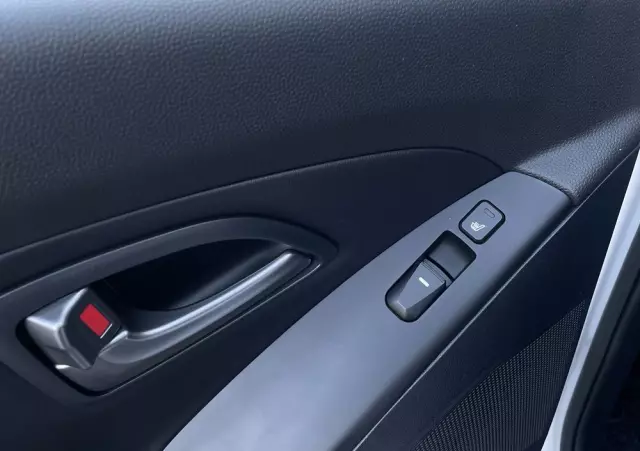 HYUNDAI Ix35 1.6 GDI Comfort 2WD