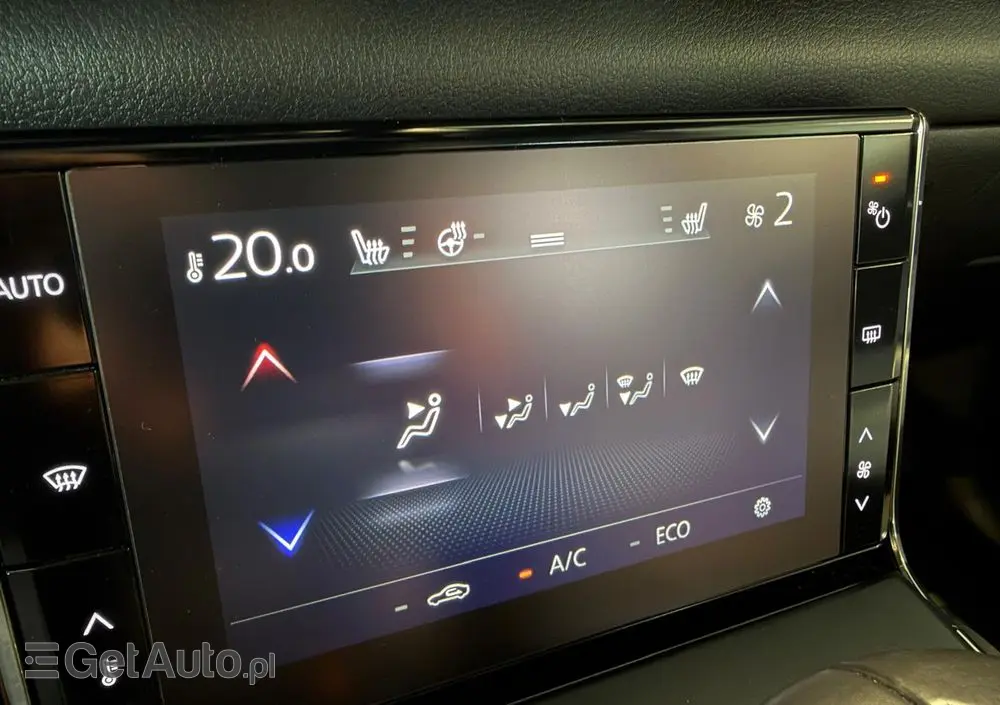 MAZDA MX-30 35.5kWh Prime Line