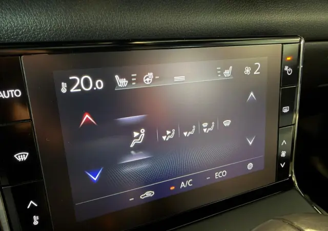 MAZDA MX-30 35.5kWh Prime Line