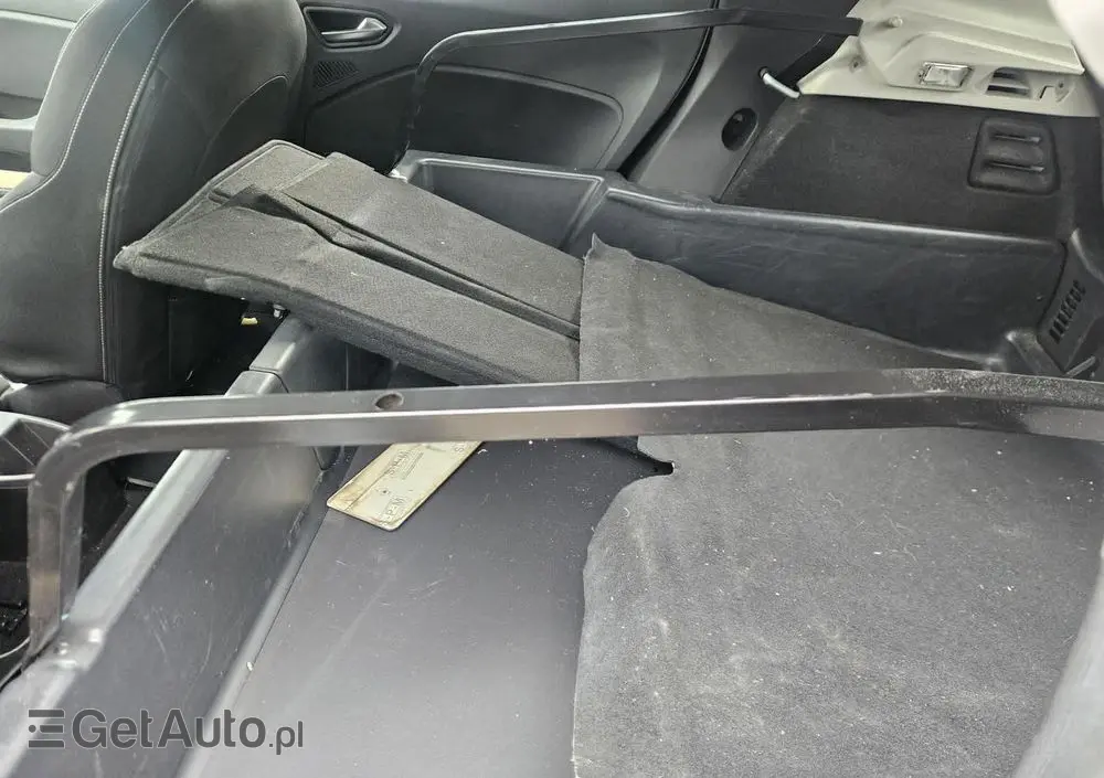 RENAULT Clio TCe 90 TECHNO