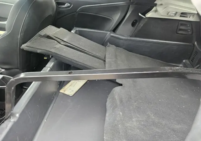 RENAULT Clio TCe 90 TECHNO