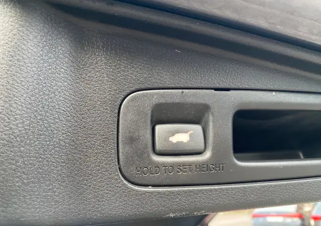 HONDA CR-V E:HEV 2.0 i-MMD 4WD Executive