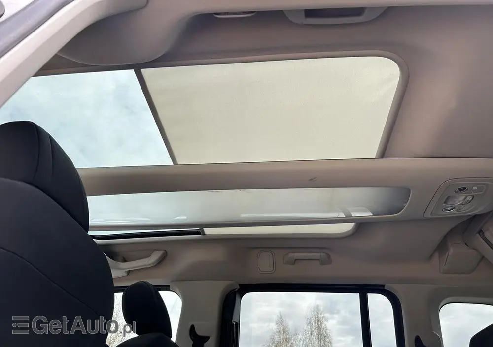 CITROËN Berlingo M PureTech 110 SHINE