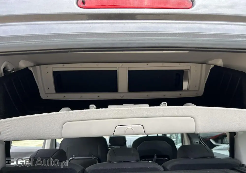 CITROËN Berlingo M PureTech 110 SHINE