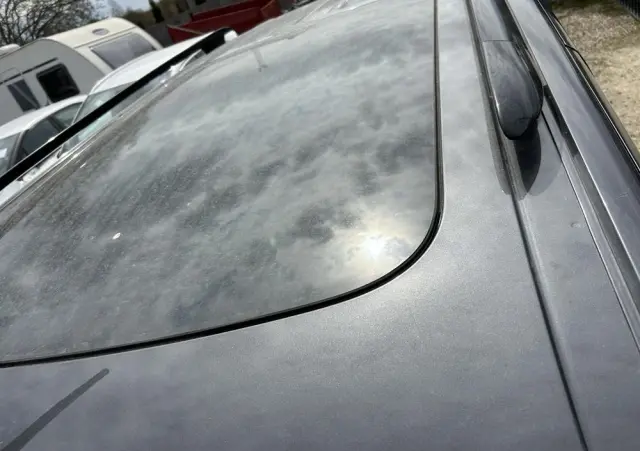 CITROËN Berlingo M PureTech 110 SHINE