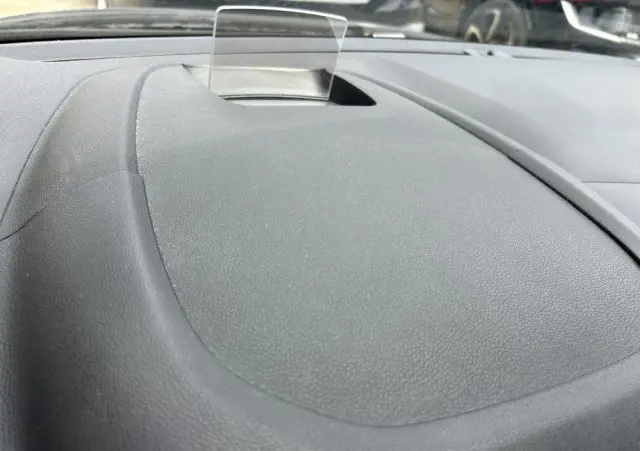 CITROËN Berlingo M PureTech 110 SHINE