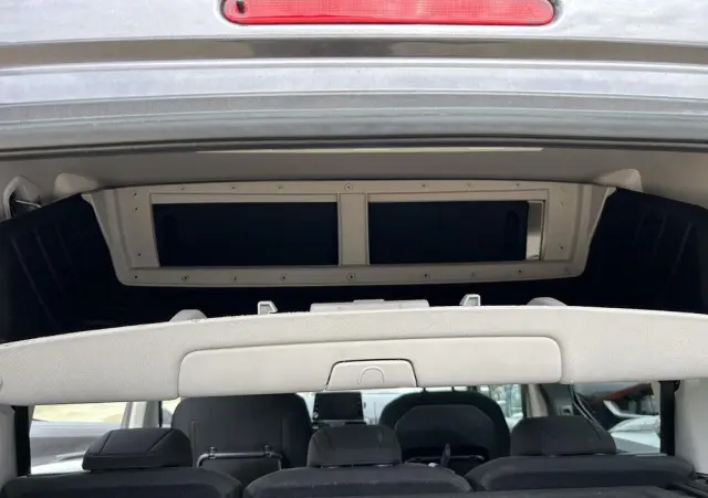 CITROËN Berlingo M PureTech 110 SHINE
