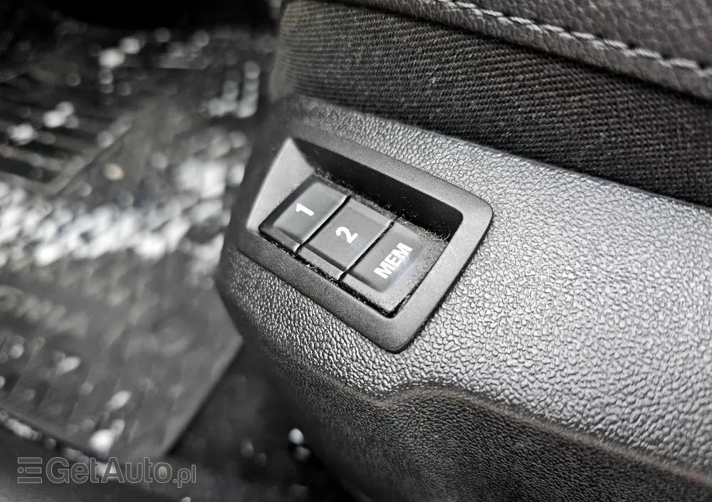 OPEL Insignia 2.0 Turbo Cosmo