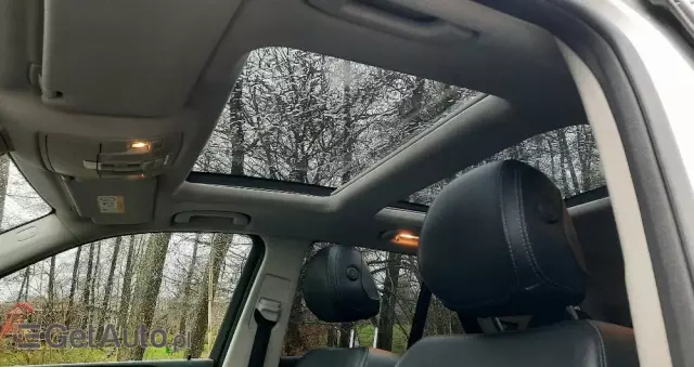 MERCEDES-BENZ GLE 250 d 4-Matic