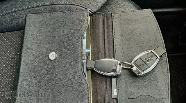 MERCEDES-BENZ GLE 250 d 4-Matic