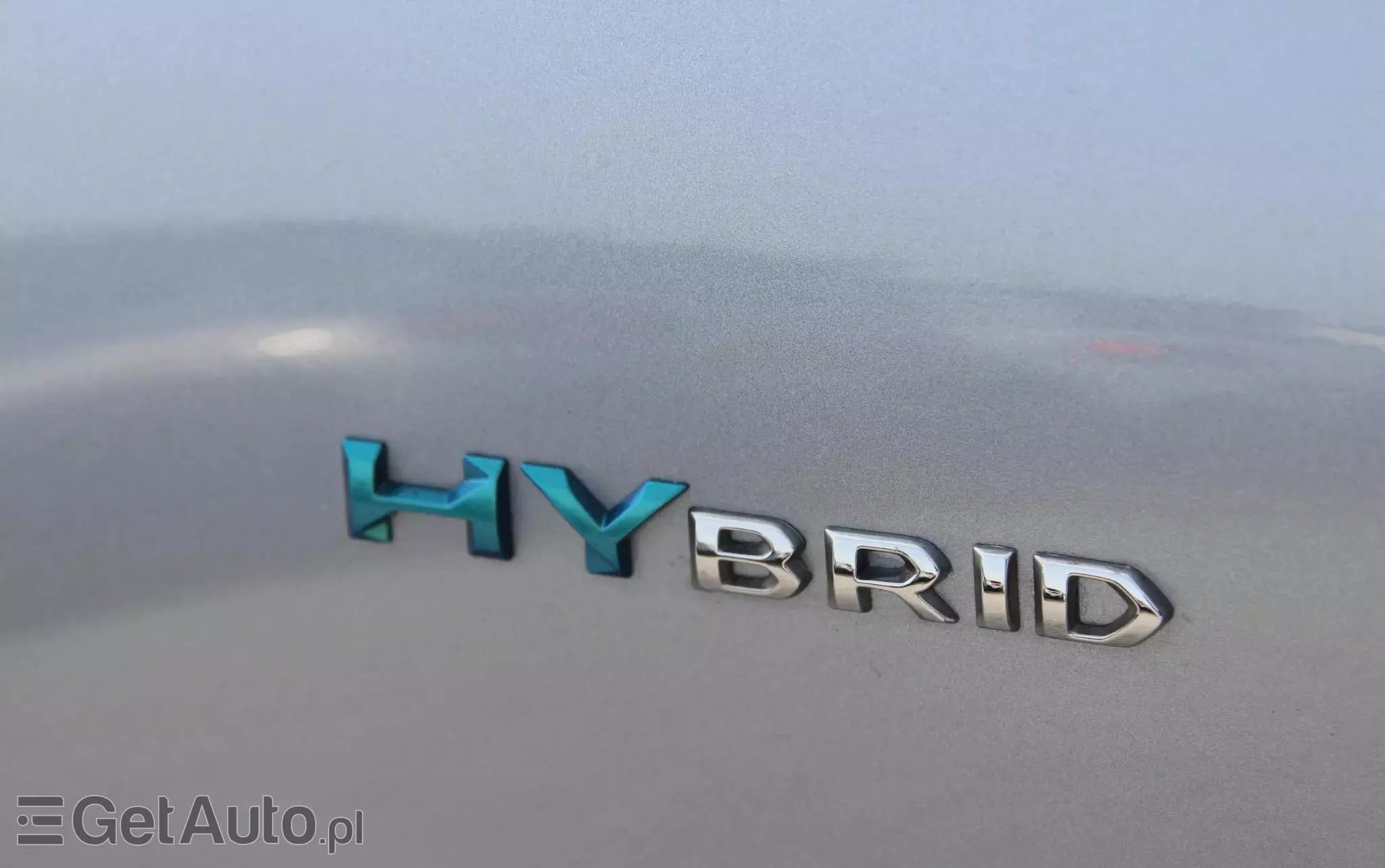 PEUGEOT 508 1.6 PureTech HYbrid PHEV Allure Pack S&S EAT8