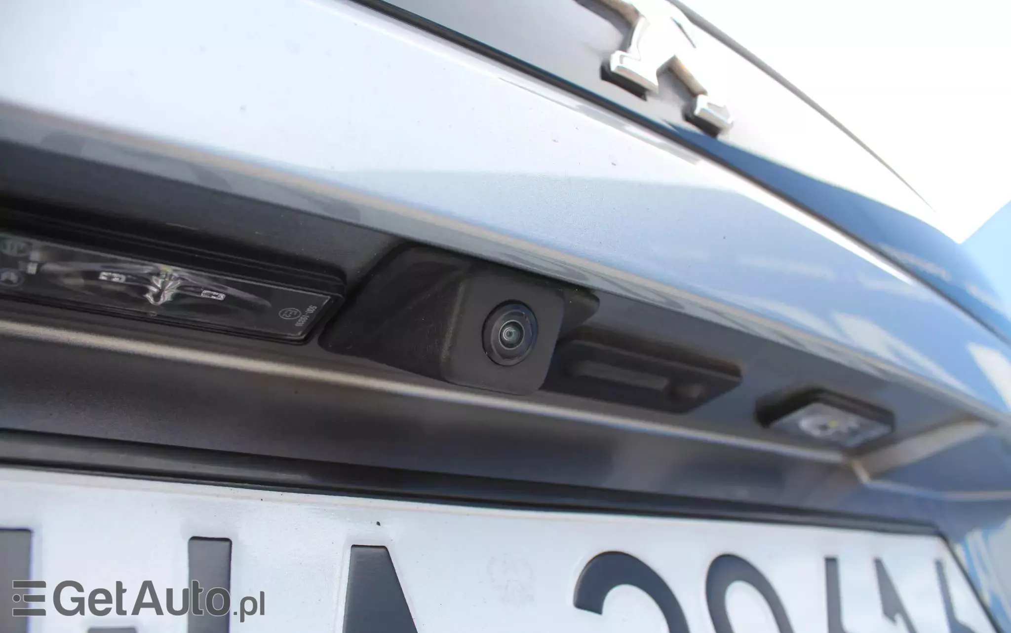 PEUGEOT 508 1.6 PureTech HYbrid PHEV Allure Pack S&S EAT8