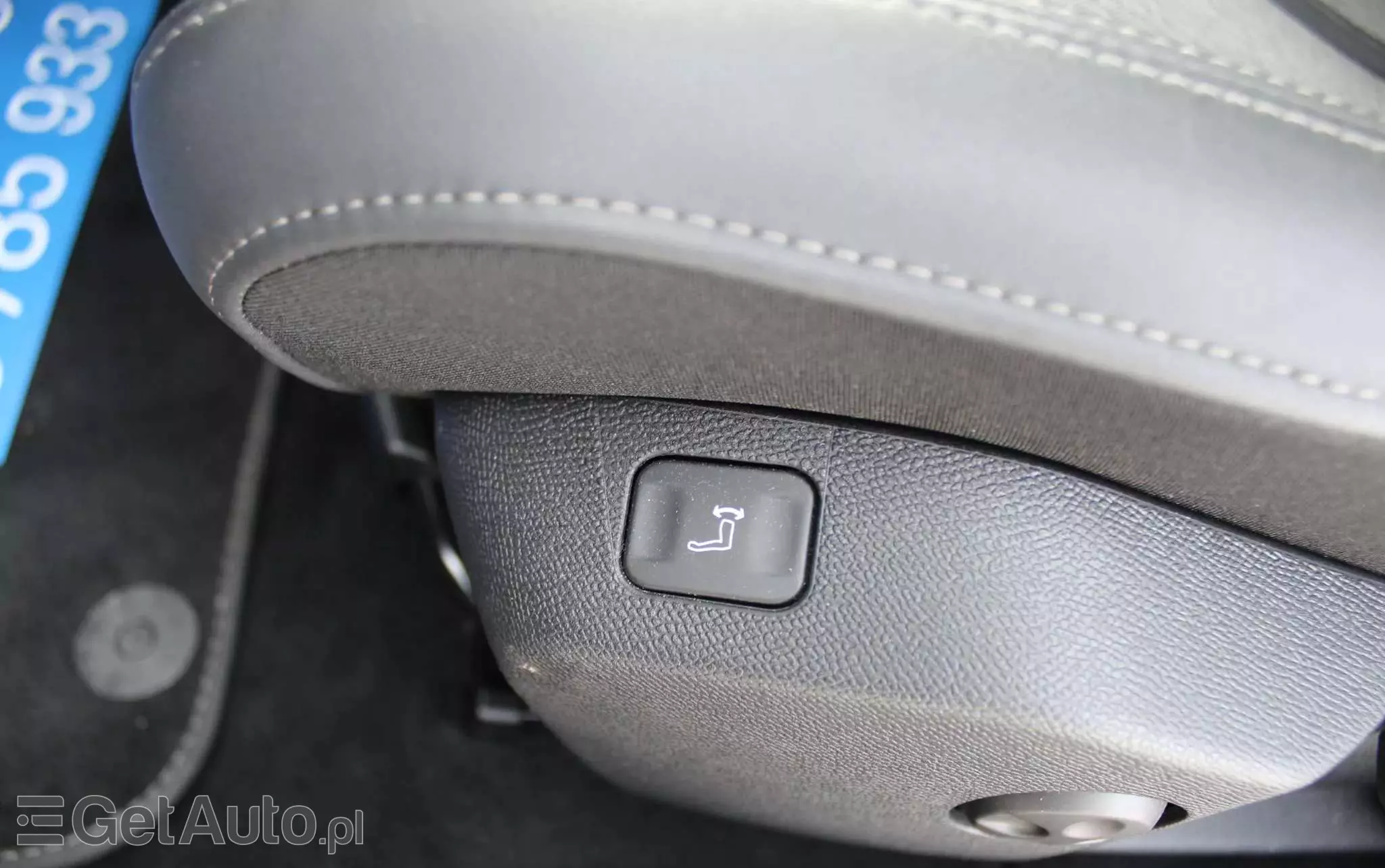 PEUGEOT 508 1.6 PureTech HYbrid PHEV Allure Pack S&S EAT8