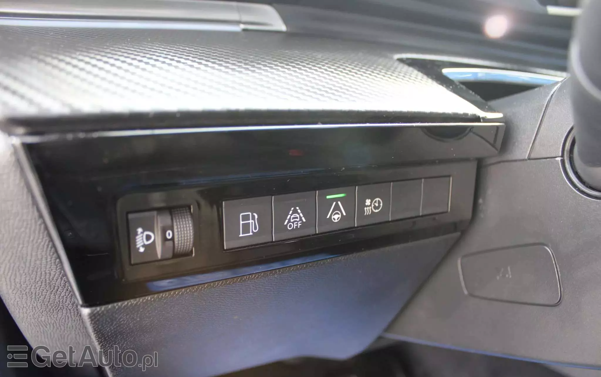 PEUGEOT 508 1.6 PureTech HYbrid PHEV Allure Pack S&S EAT8