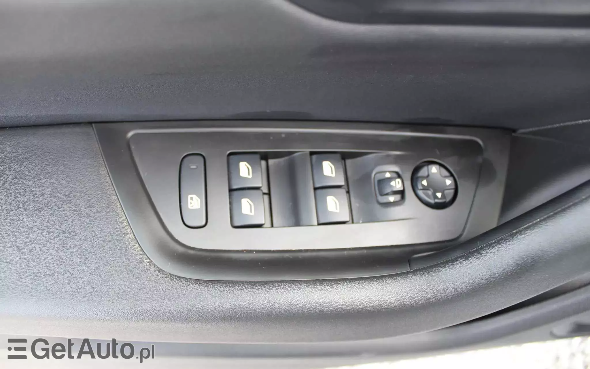 PEUGEOT 508 1.6 PureTech HYbrid PHEV Allure Pack S&S EAT8