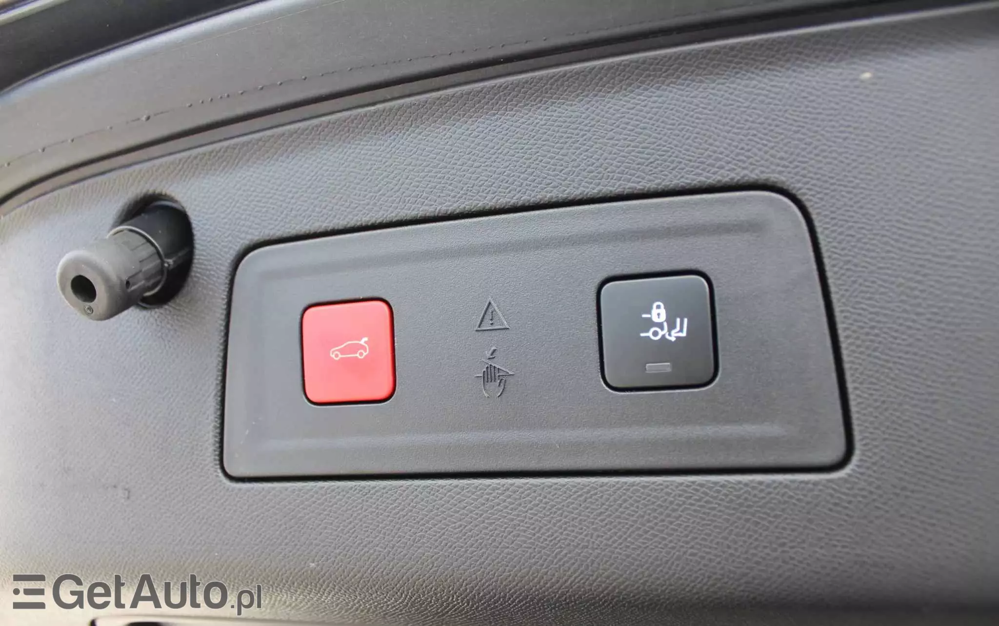 PEUGEOT 508 1.6 PureTech HYbrid PHEV Allure Pack S&S EAT8