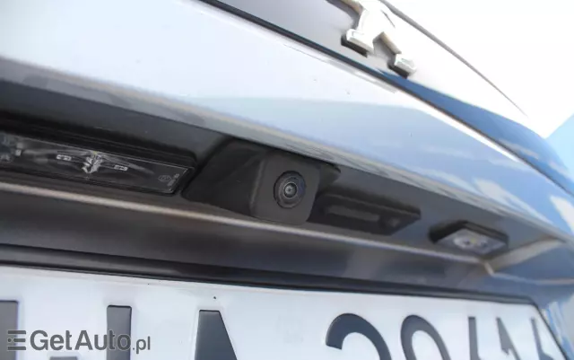 PEUGEOT 508 1.6 PureTech HYbrid PHEV Allure Pack S&S EAT8