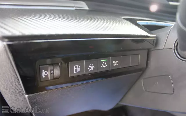 PEUGEOT 508 1.6 PureTech HYbrid PHEV Allure Pack S&S EAT8