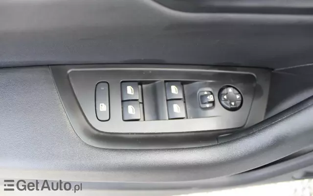 PEUGEOT 508 1.6 PureTech HYbrid PHEV Allure Pack S&S EAT8