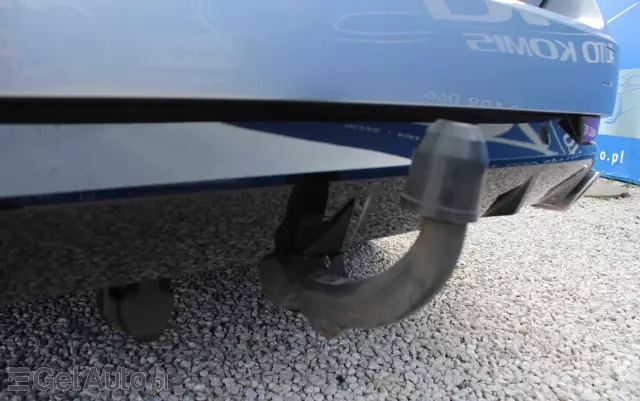 PEUGEOT 508 1.6 PureTech HYbrid PHEV Allure Pack S&S EAT8