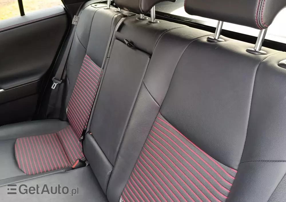 TOYOTA RAV4 2.5 Plug-In Hybrid Selection 4x4