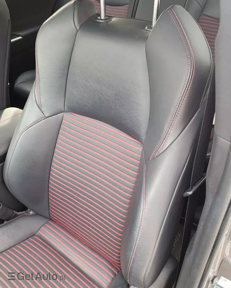 TOYOTA RAV4 2.5 Plug-In Hybrid Selection 4x4