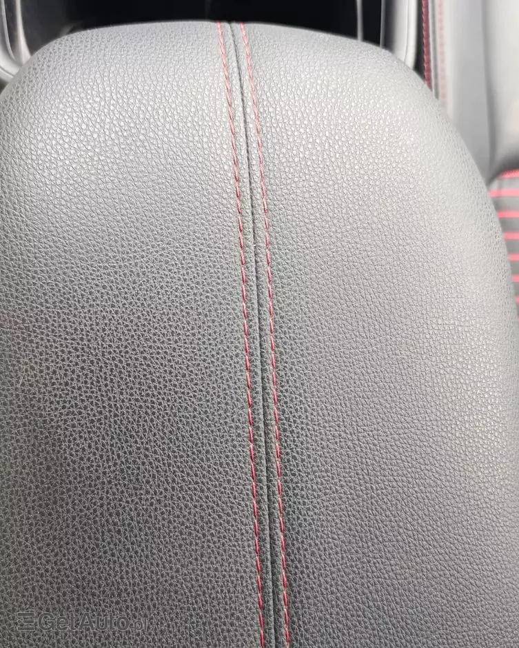 TOYOTA RAV4 2.5 Plug-In Hybrid Selection 4x4