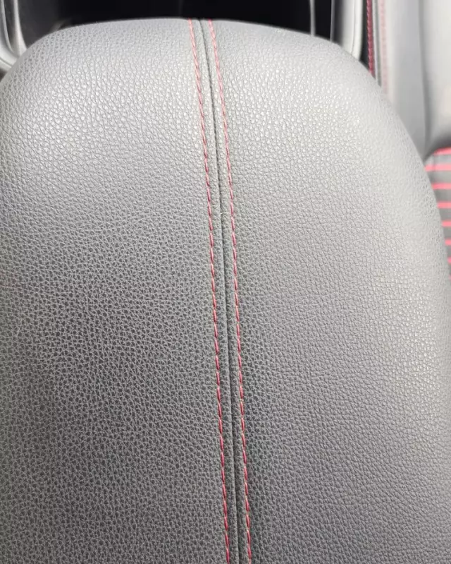 TOYOTA RAV4 2.5 Plug-In Hybrid Selection 4x4