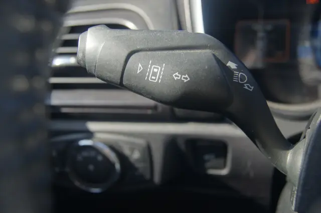 FORD Fusion TITANIUM