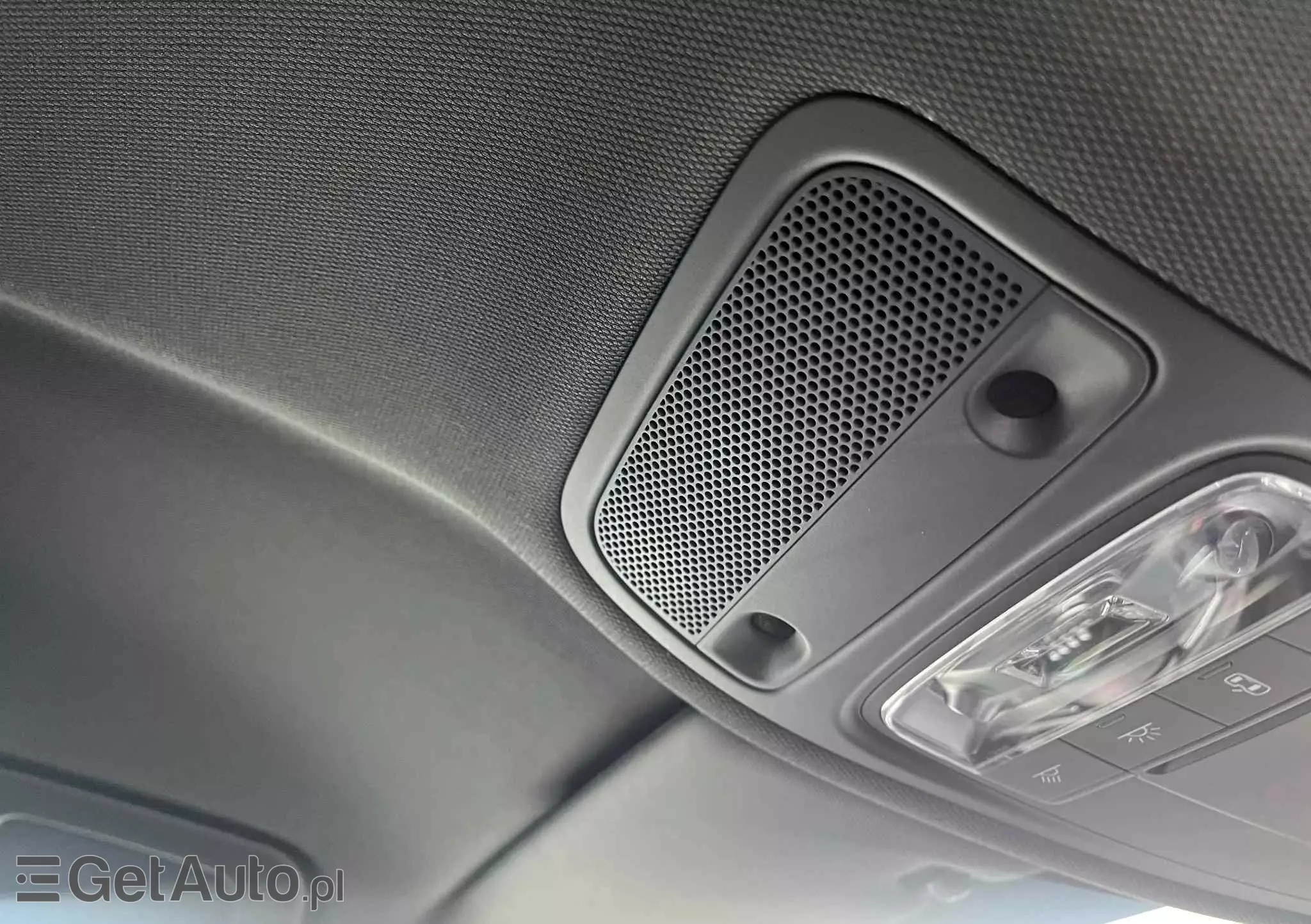 AUDI A3 1.6 TDI Sportback (clean diesel) S line Sportpaket