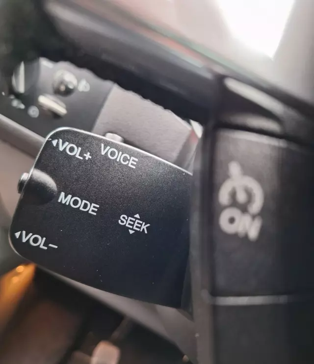 FORD Kuga 2.0 TDCi (140 KM)