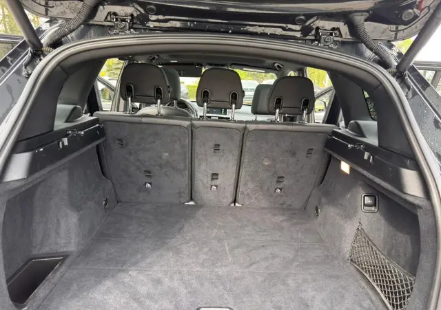 BMW X1 XDrive25i xLine