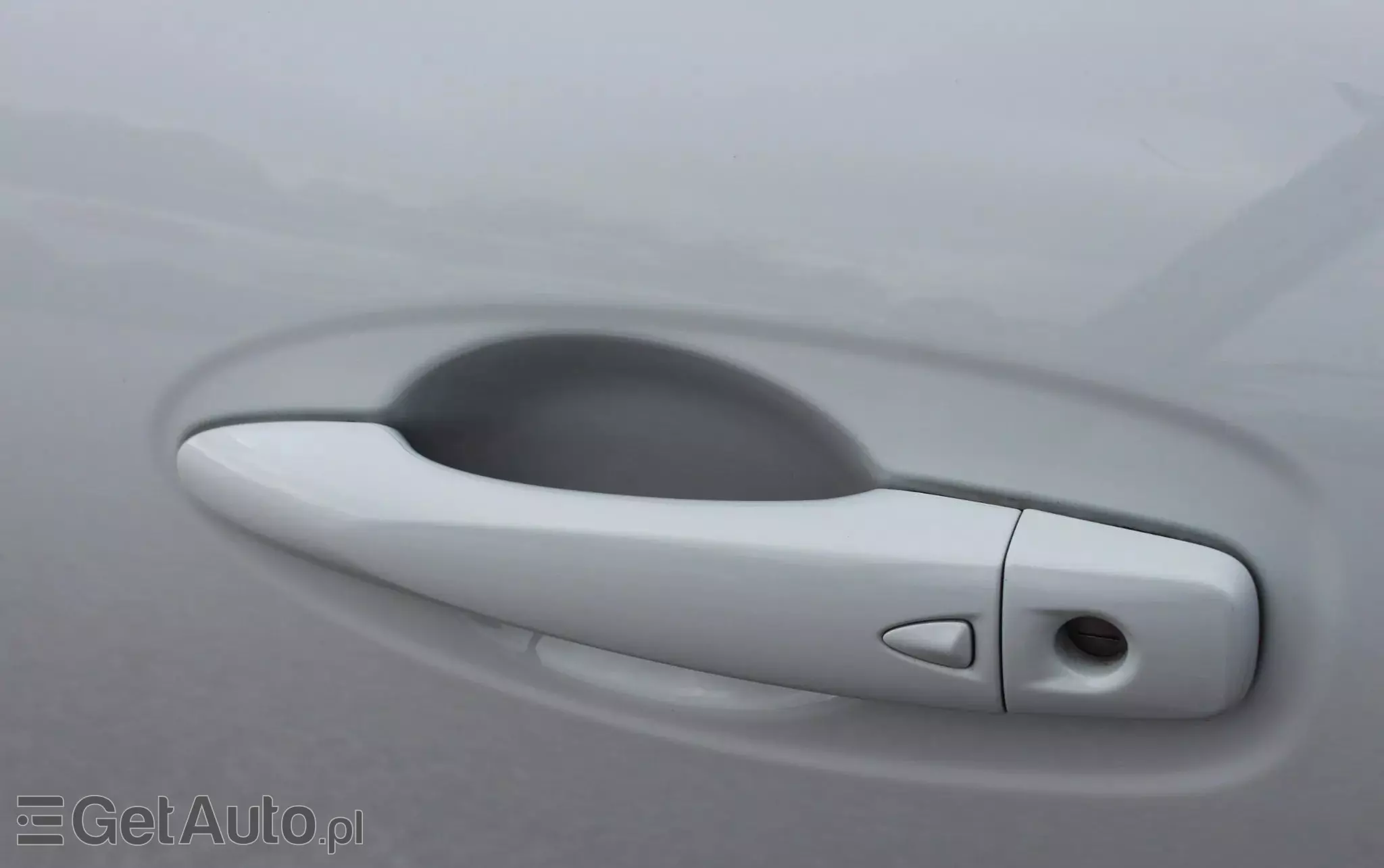 RENAULT Kadjar BLUE dCi 115 EDC INTENS